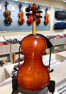 Shimro 1/32 Violin 2